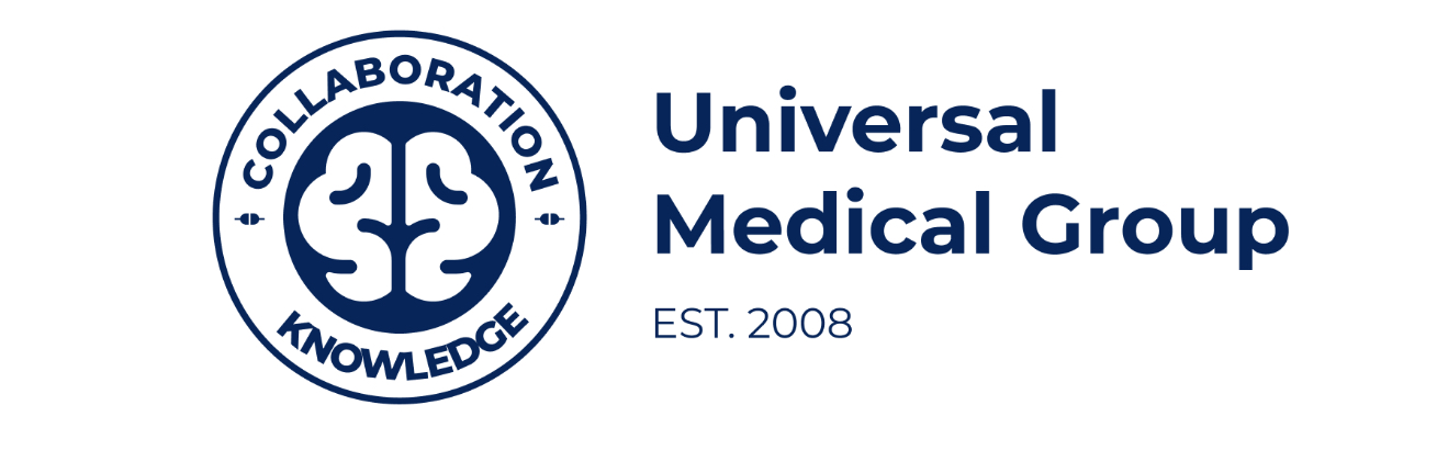 Universal Medical Group