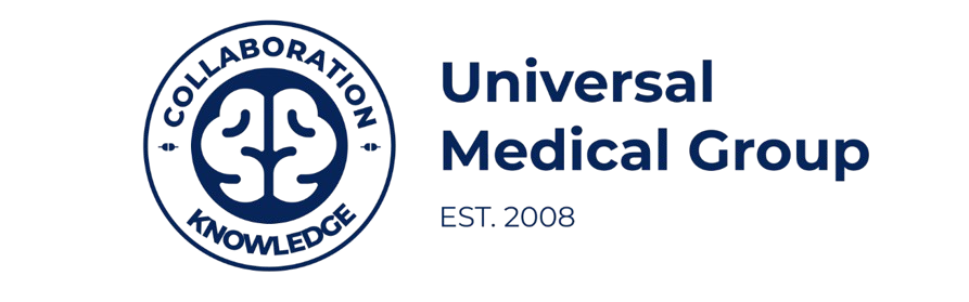Universal Medical Group